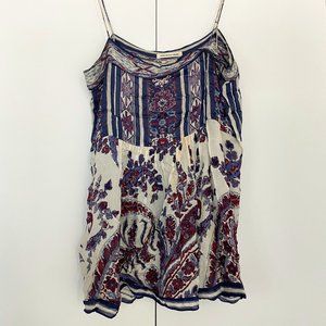 Isabel Marant top